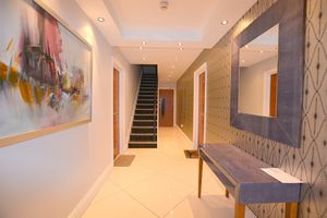 Photo 3- click for photo gallery